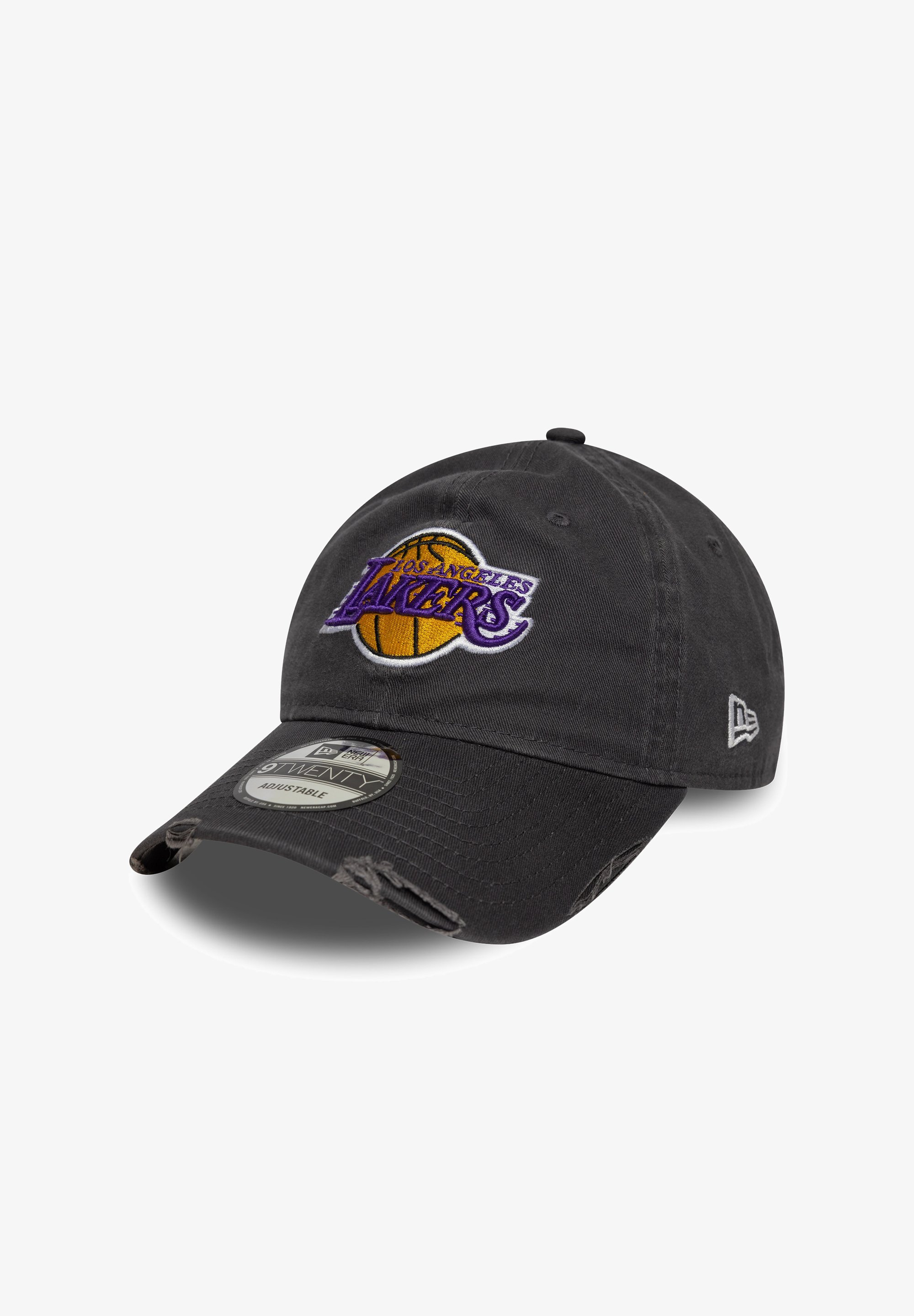 New Era Caps