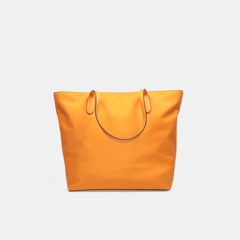 Borsa da donna