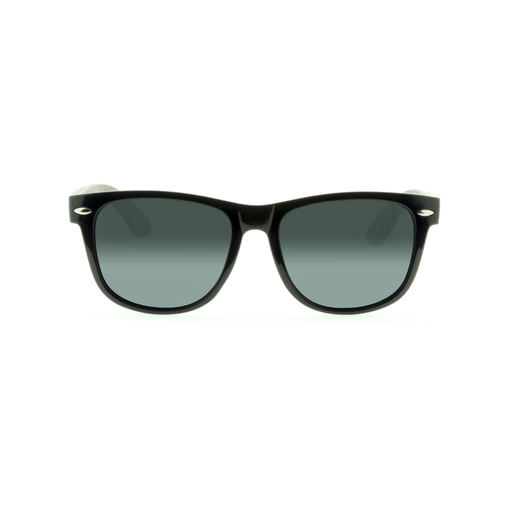 Gafas De Sol Feler | Regulärer Hybrid