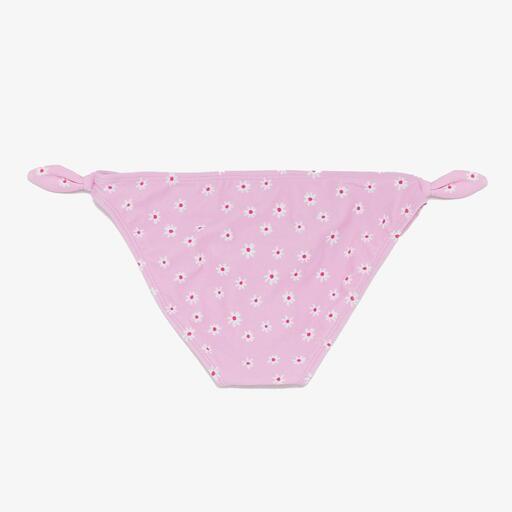 Braguita Bikini Up