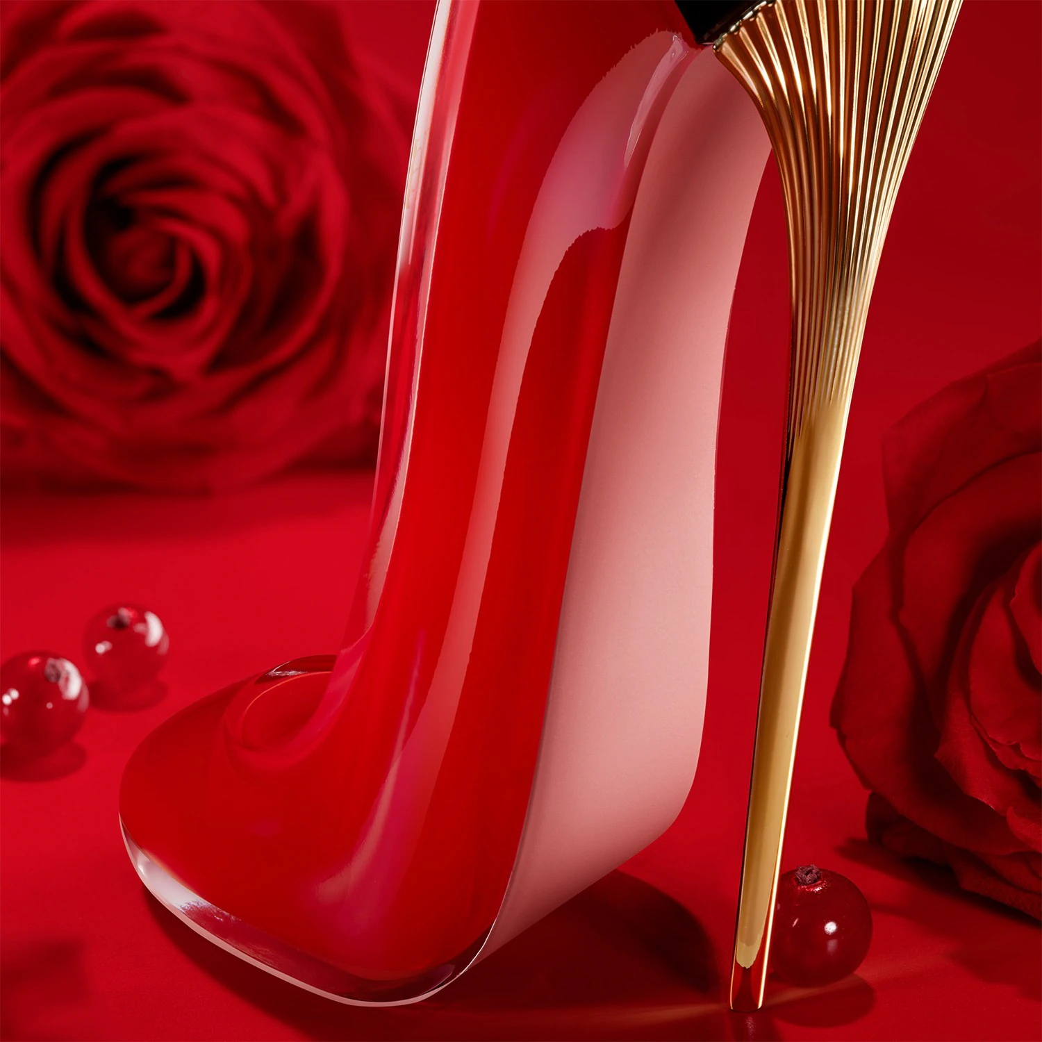 Carolina Herrera Very