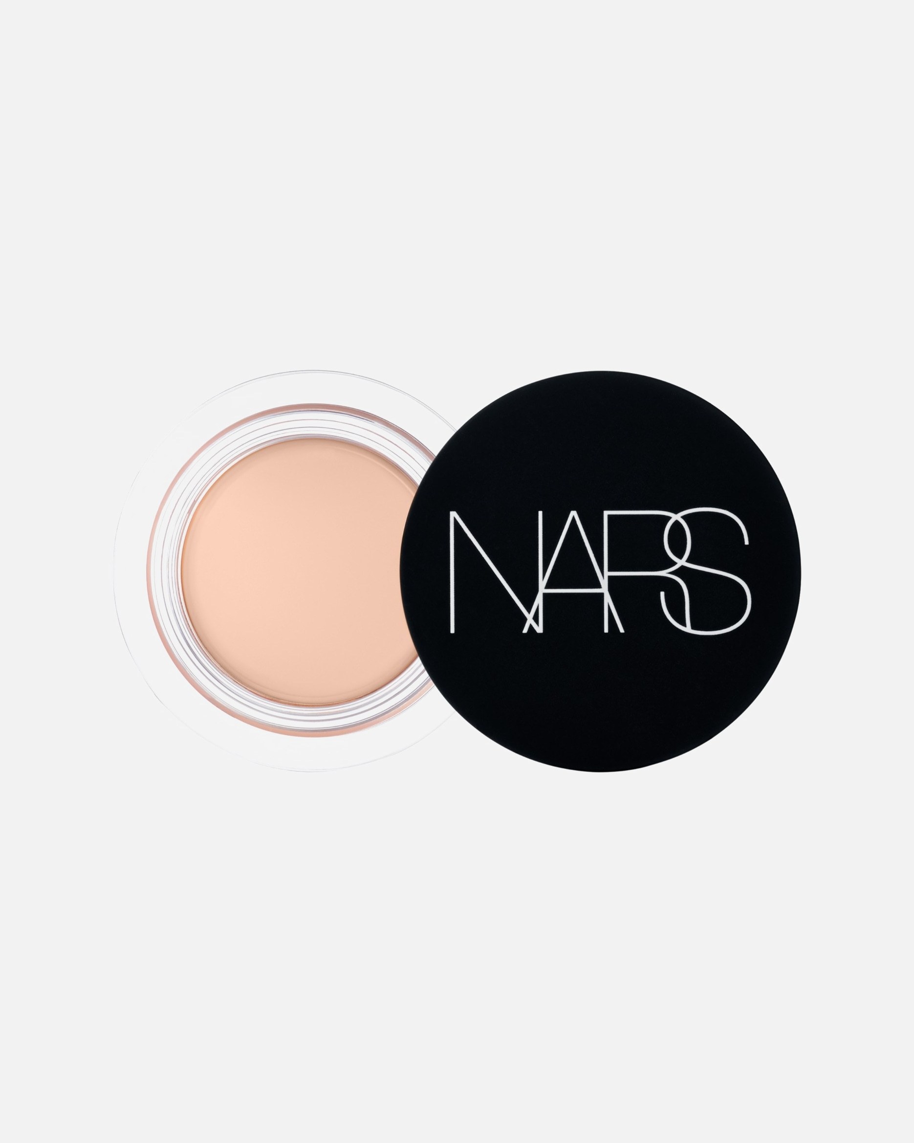 NARS korektor Soft Matte Complete Concealer - 6,2 g