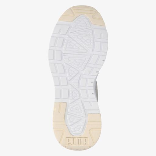  Puma Trinity Lite