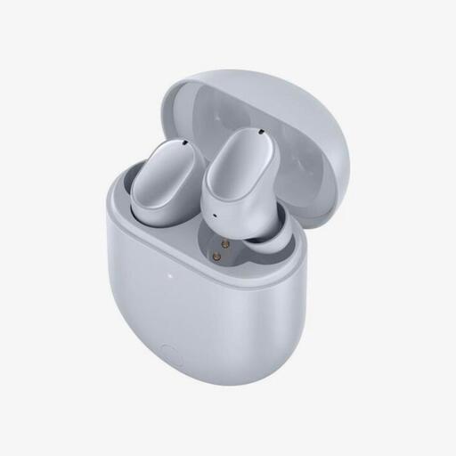 Xiaomi Redmi Buds 3 Pro