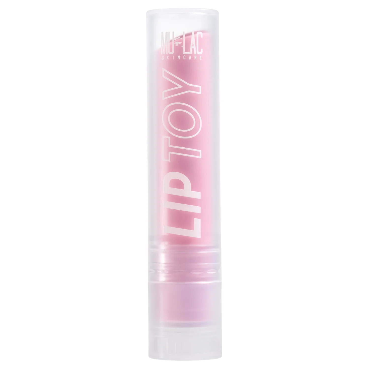 Lip Care Lip Toy - Balsamo Labbra