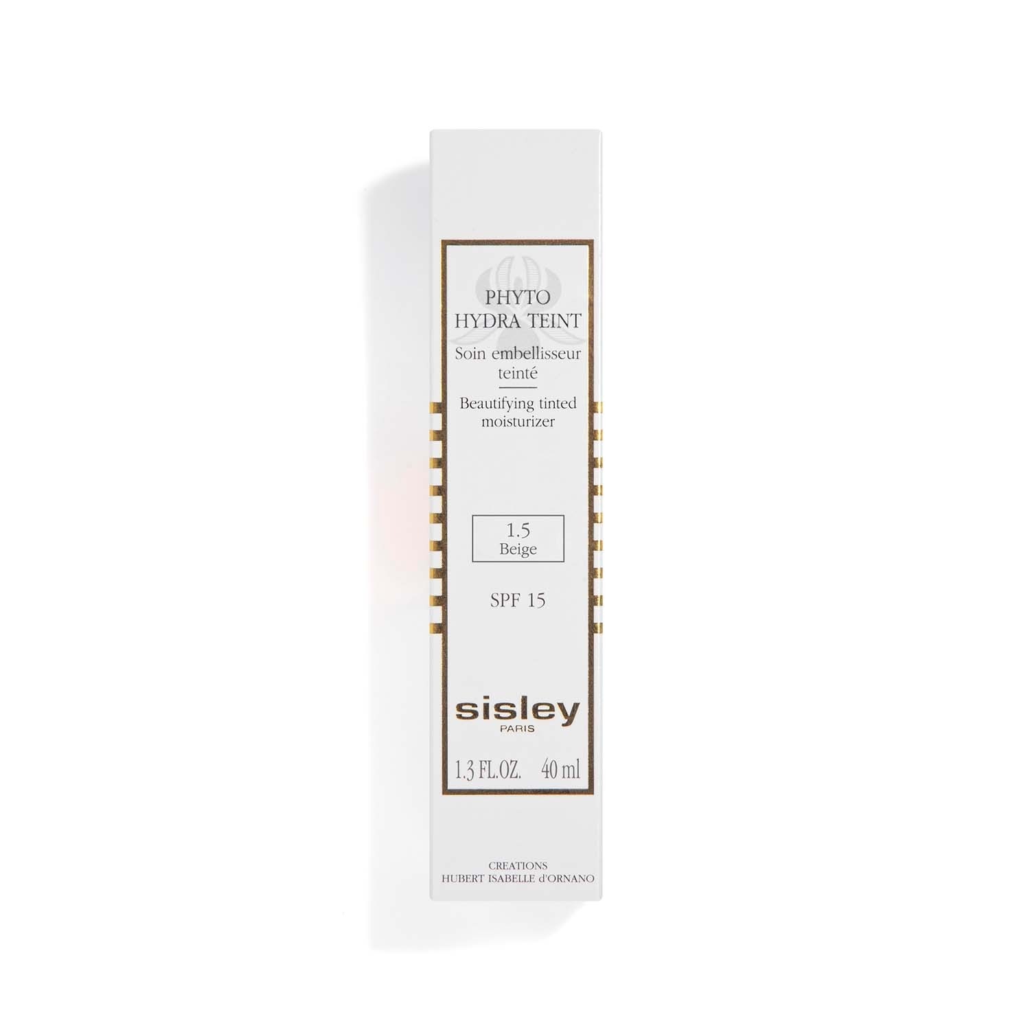 Sisley Phyto-Hydra Teint