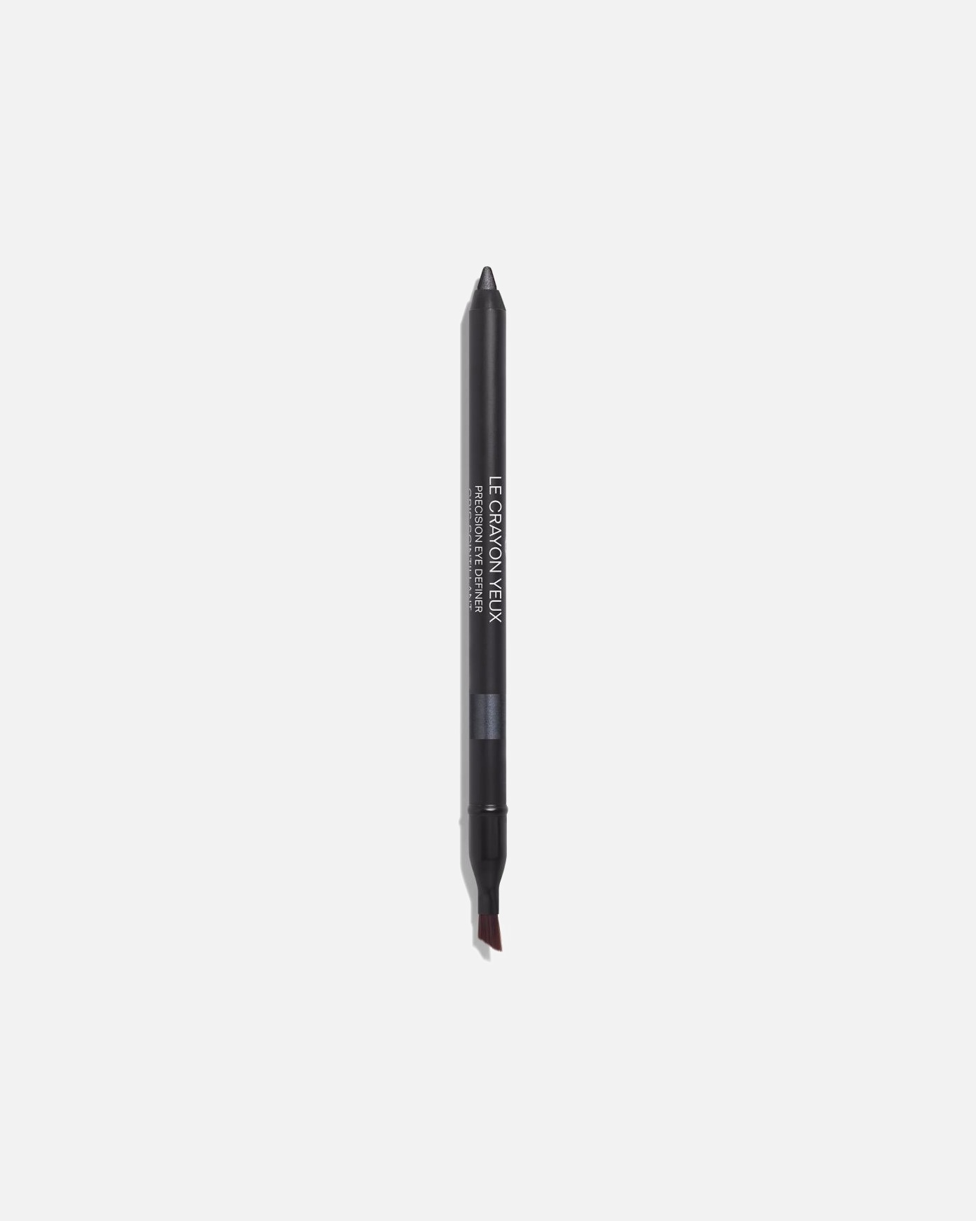 CHANEL Oogpotlood LE CRAYON YEUX OOGCONTOURINGPEN - 1 gr