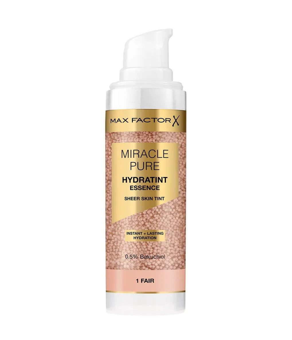 Miracle Pure Hydratint Essence подлога за шминку Подлоге за шминку