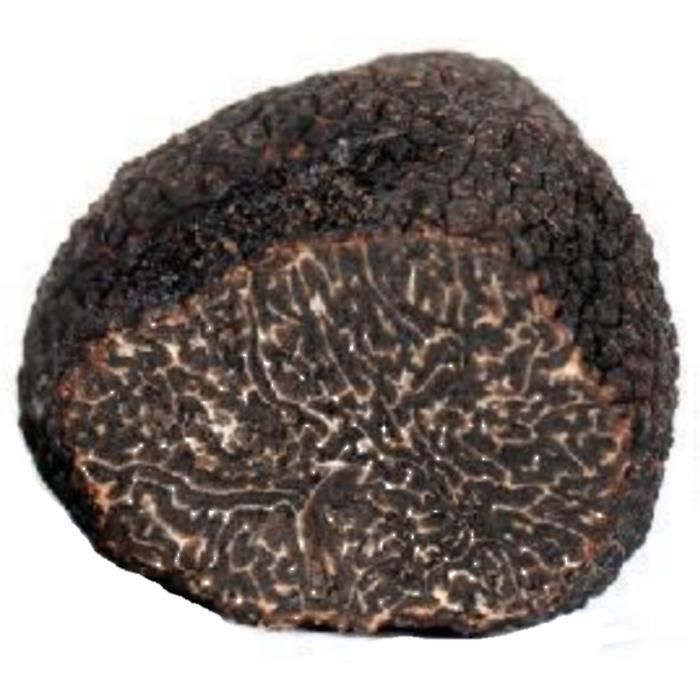 Trüffel-Landwurst 200 g