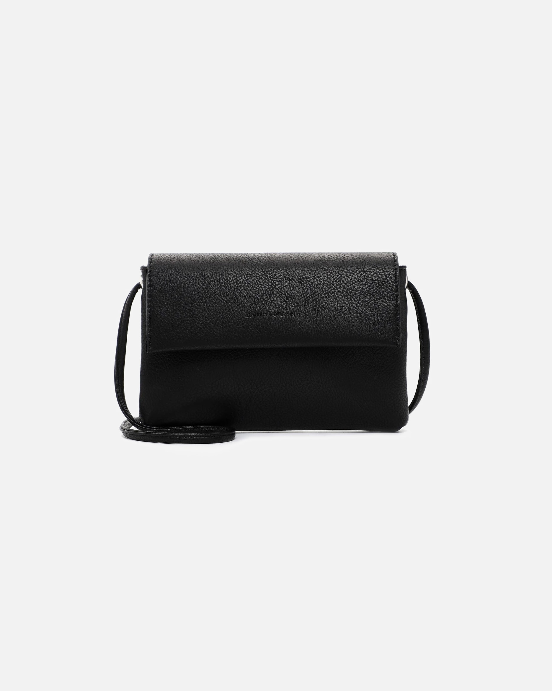 Sac bandoulière EMILY & NOAH E&N Emma - 1 pièce