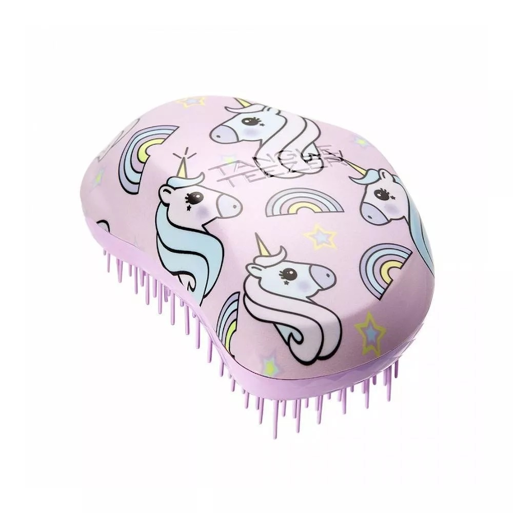Tangle Teezer Original Mini