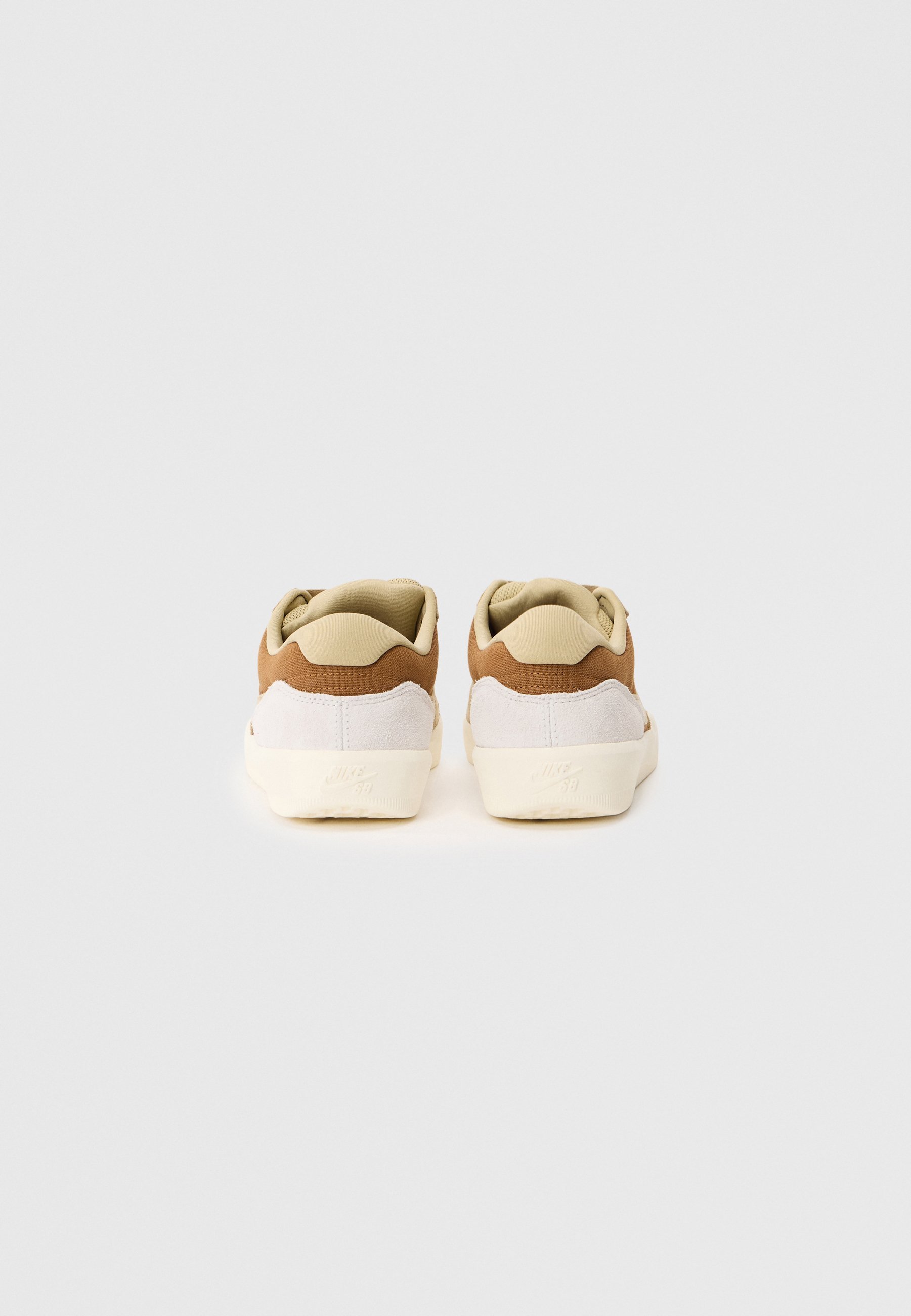 Baskets basses Nike SB