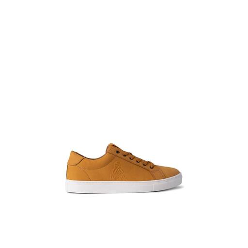 Baskets Dakar Pisco Ar