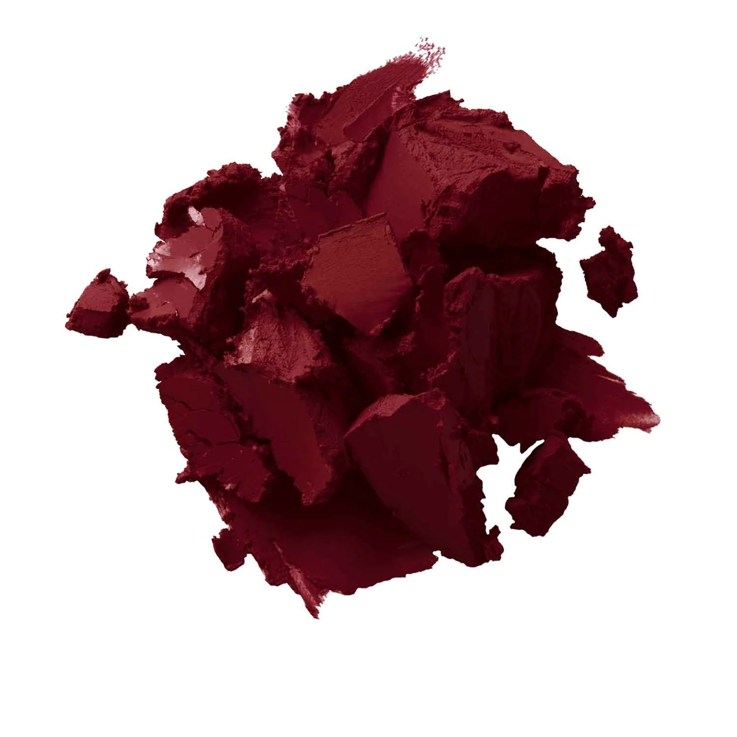 Lip Color Rossetto Ultra Matte - Rossetto mat