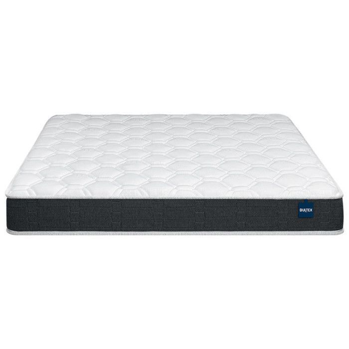 Matelas Bultex REGULAR 140x200 Mousse