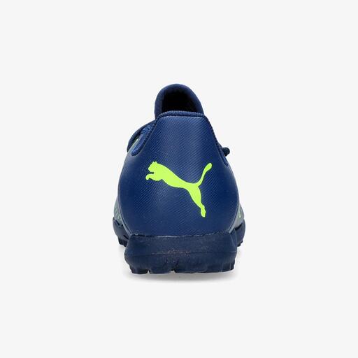  Future Play Kid BTA Trf Cor