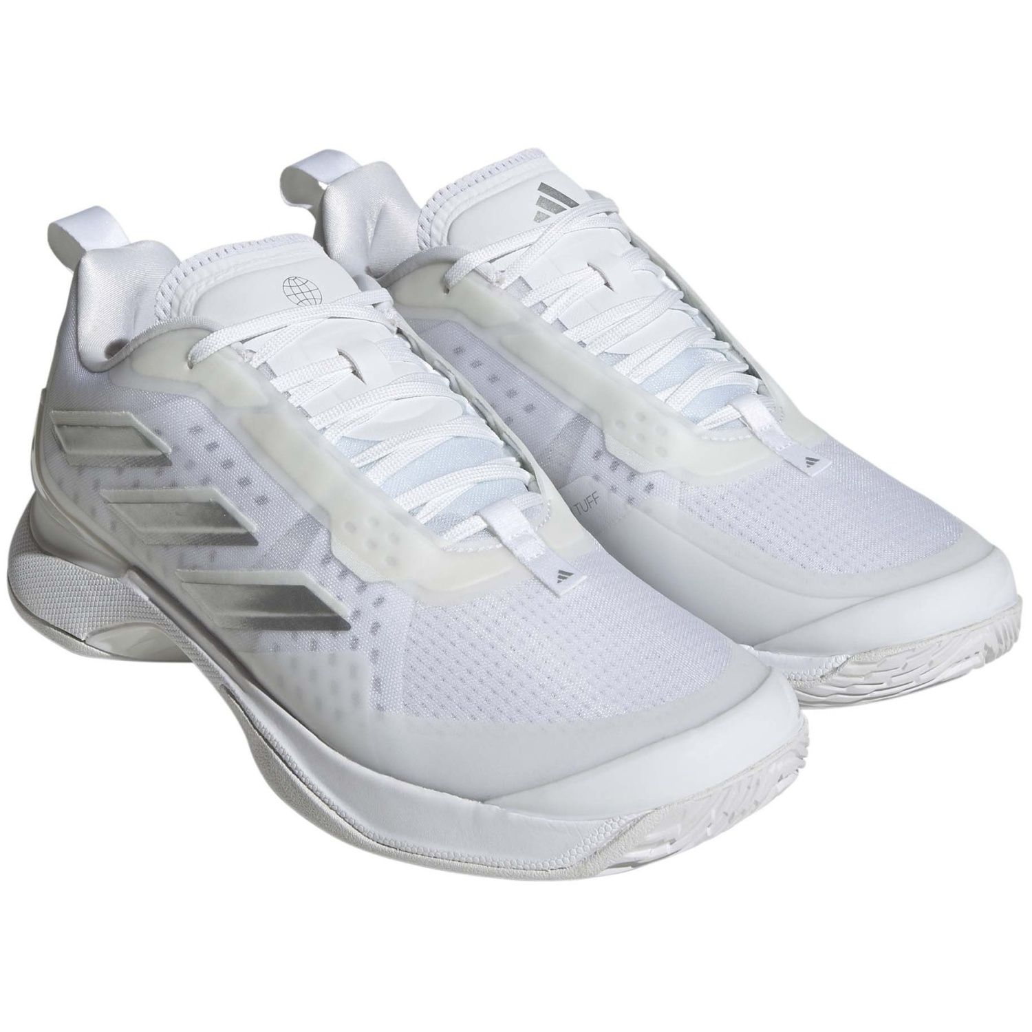 adidas Avacourt cipők
