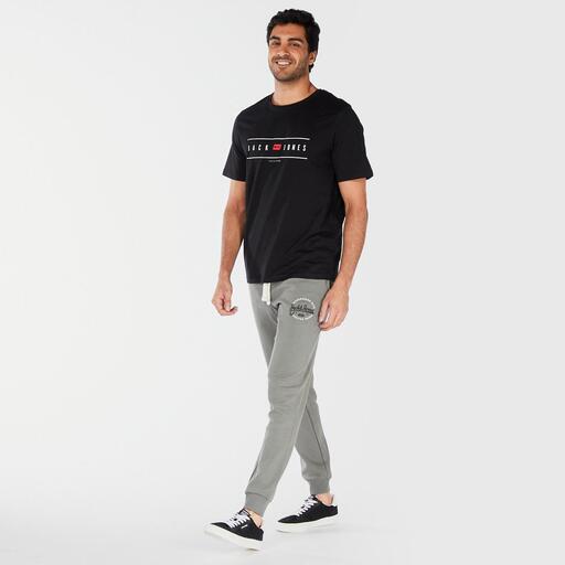 Jack & Jones Circular