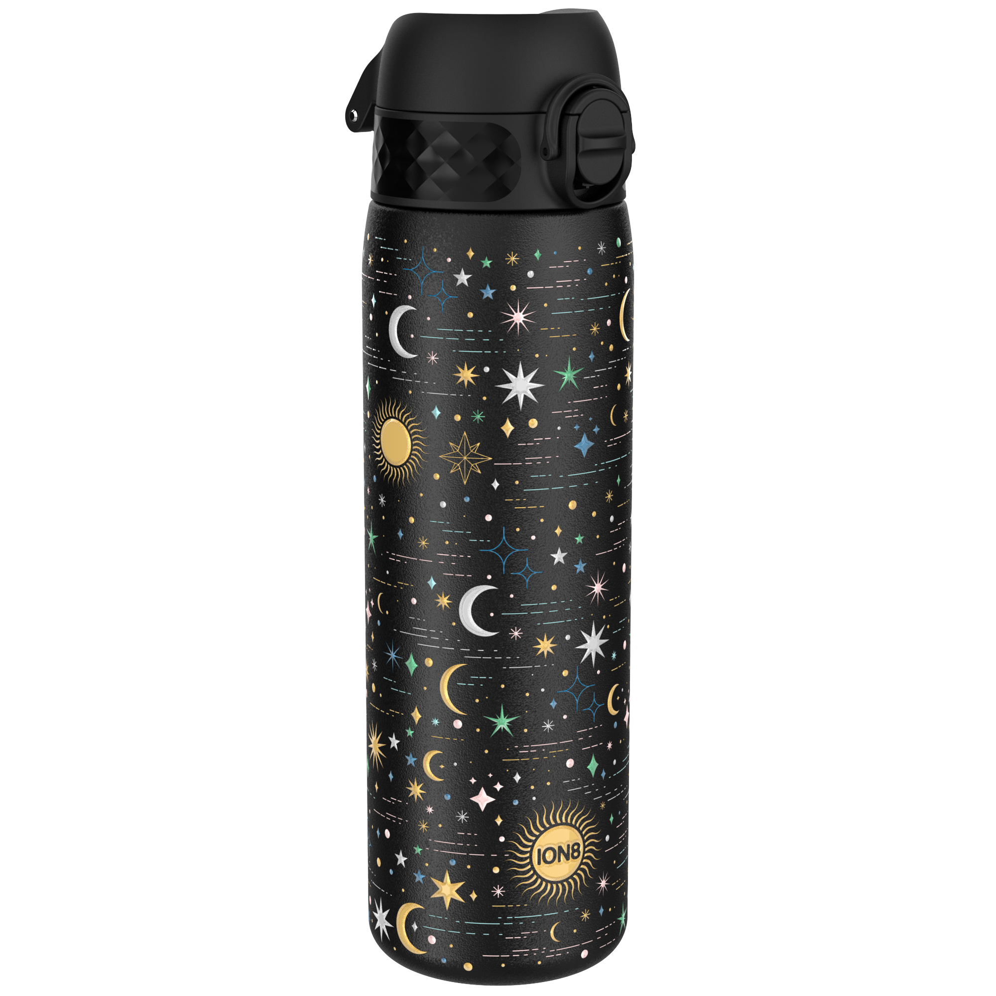 Ion8