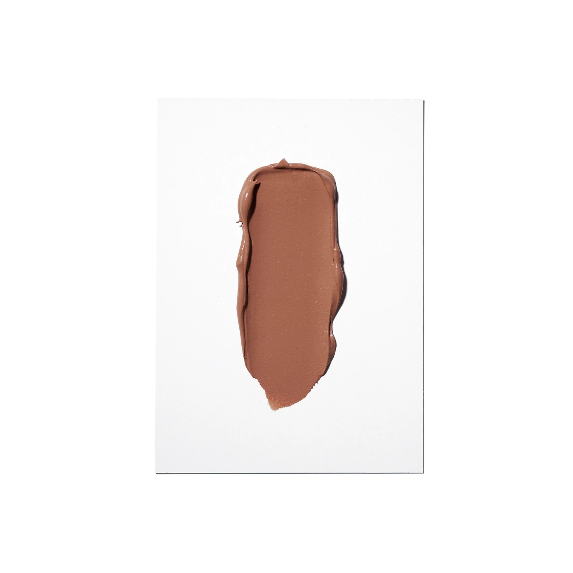 Folyékony rúzs matt Tomated Cry - BYREDO