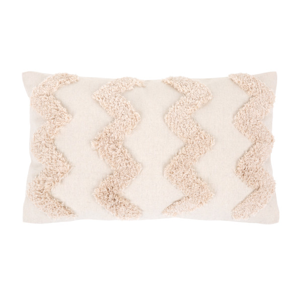Poszewka dekoracyjna Boho Line 2 30 x 50 cm MY HOME