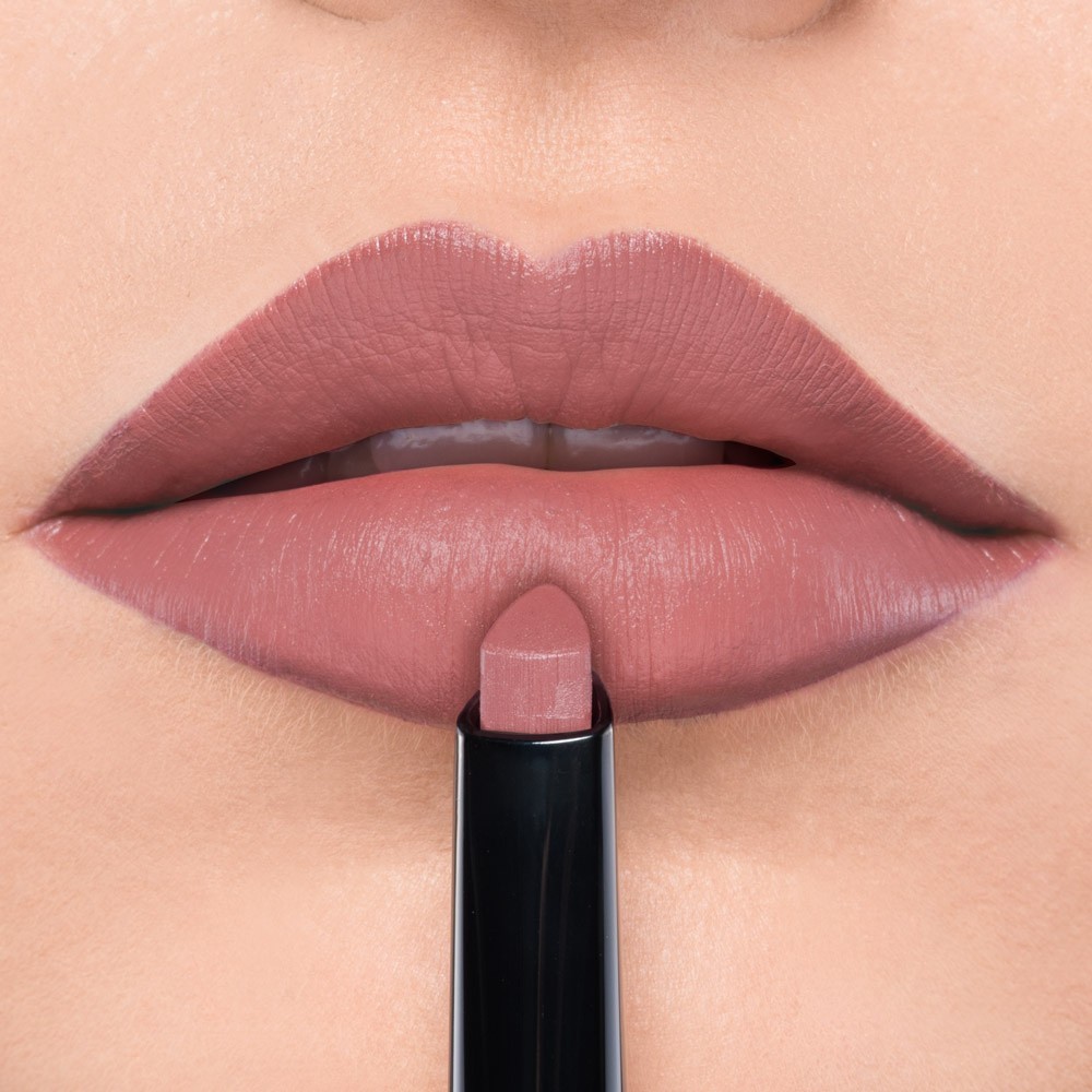 ARTDECO FULL PRECISION LIPSTICK