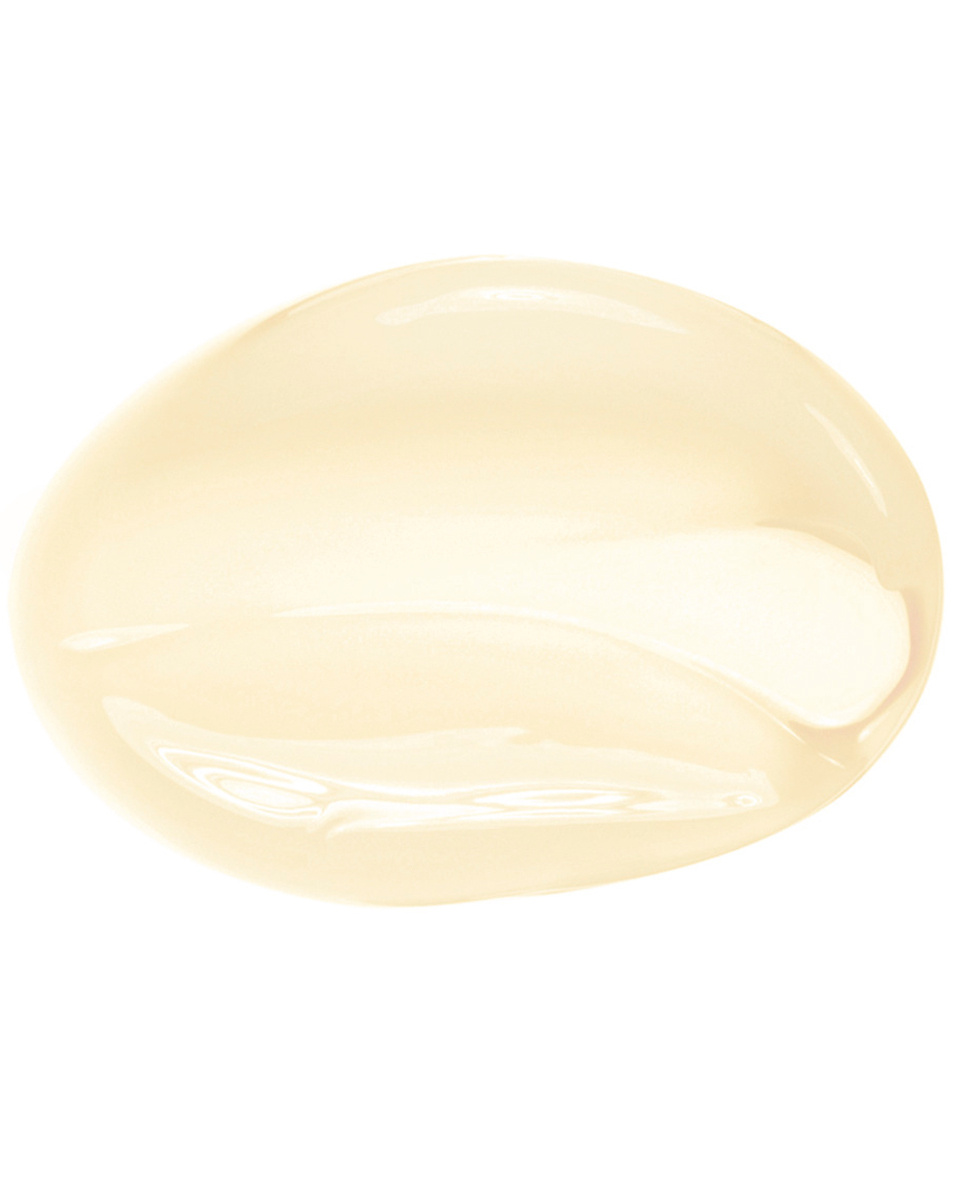 CLARINS Selftan Αυτομαυρίσματος Άμεσου Τζελ