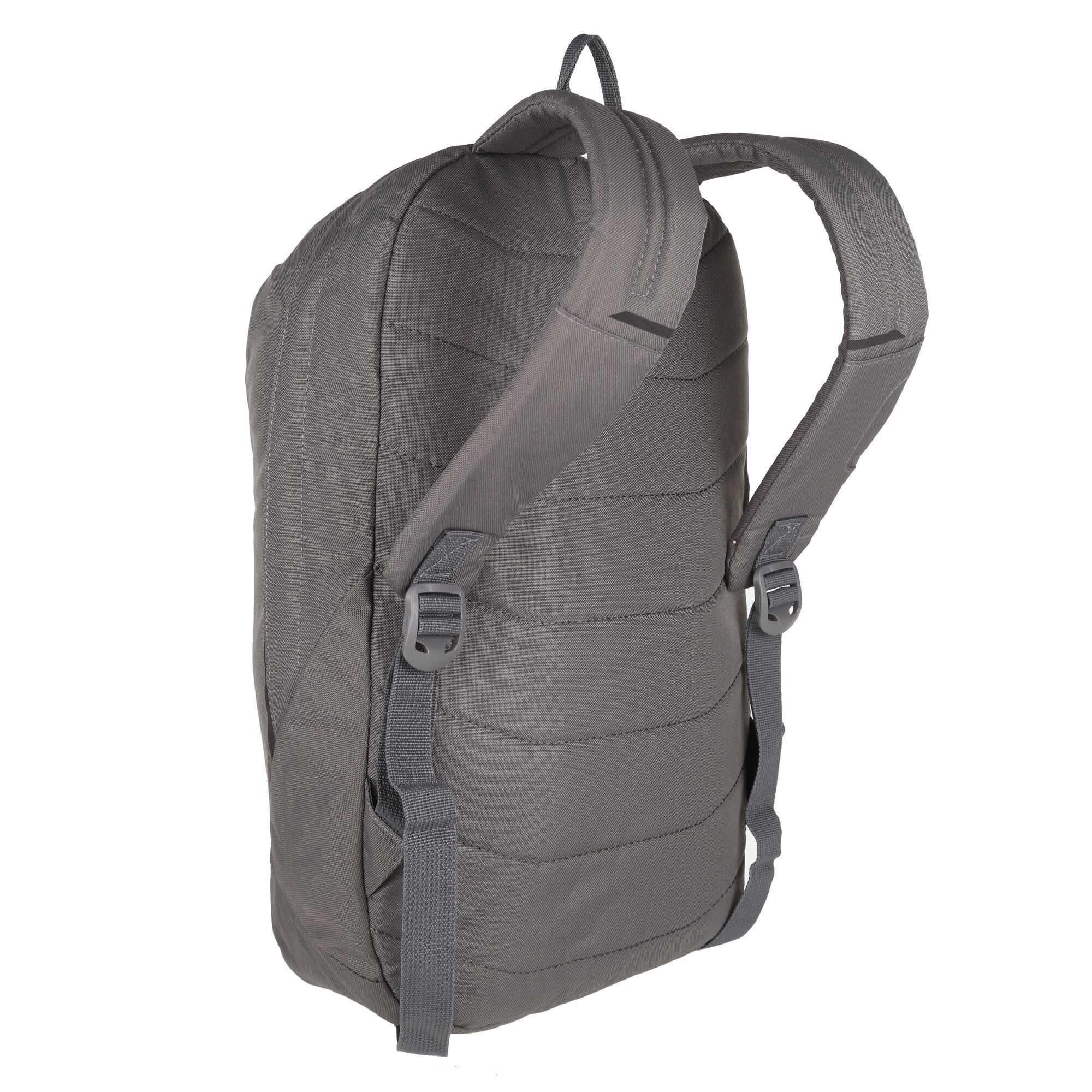 Sac à dos Regatta 18L
