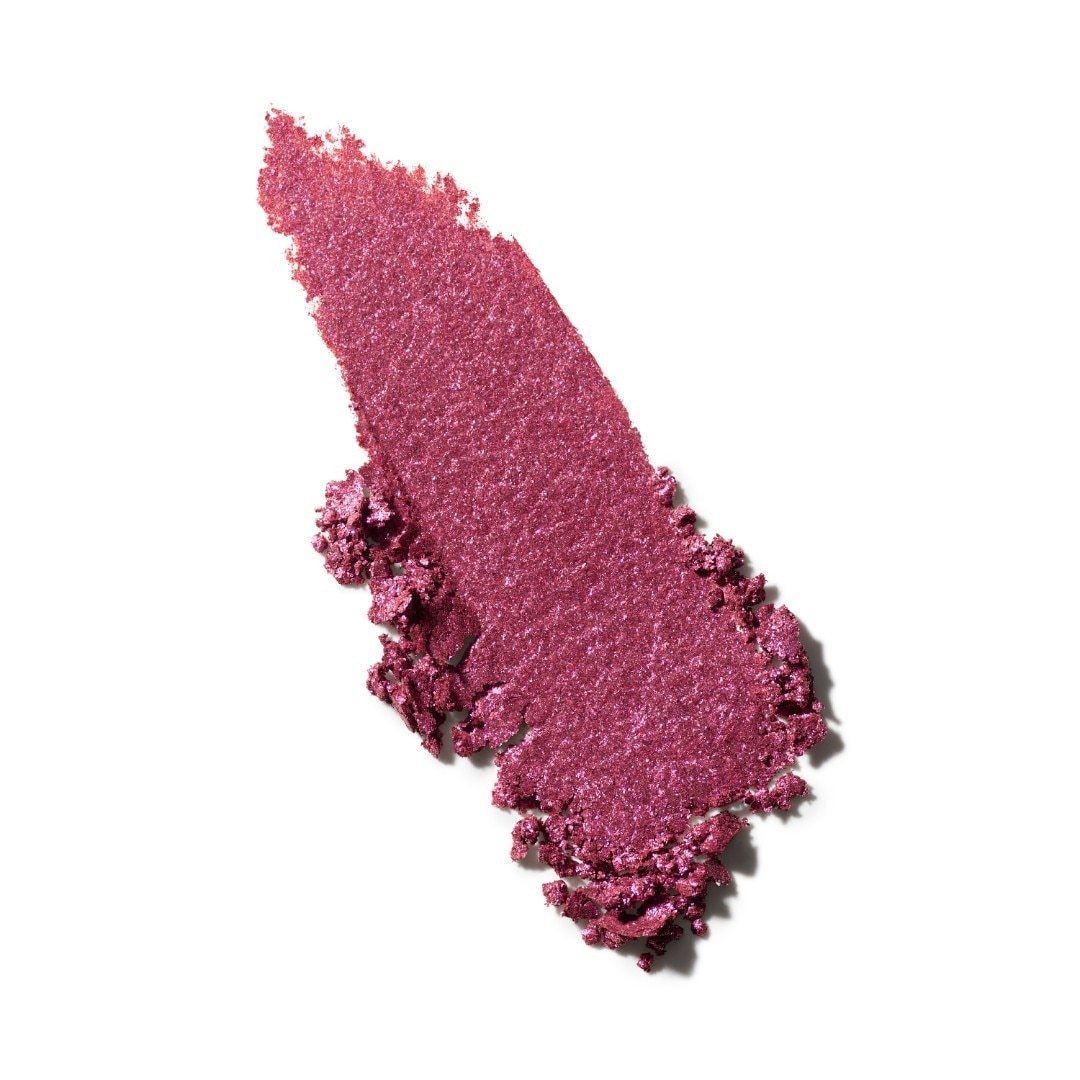 MAC „Dazzleshadow“ blizgučių pavidalo akių šešėliai, kompaktiški – 1 g.