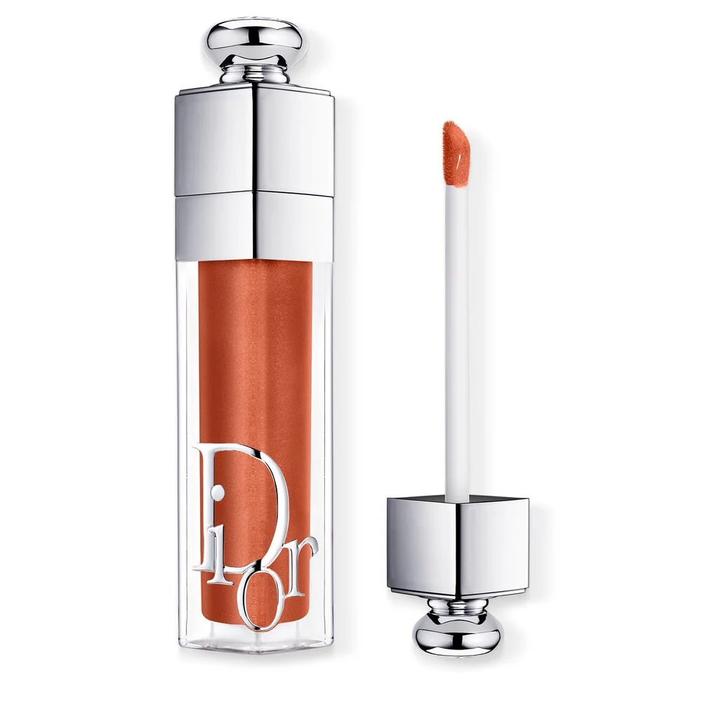 Gloss Dior Addict Lip Maximizer - Gloss, Volumizzante Labbra