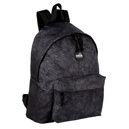  Držalo za prenosni računalnik Mochila Americana Be Strong