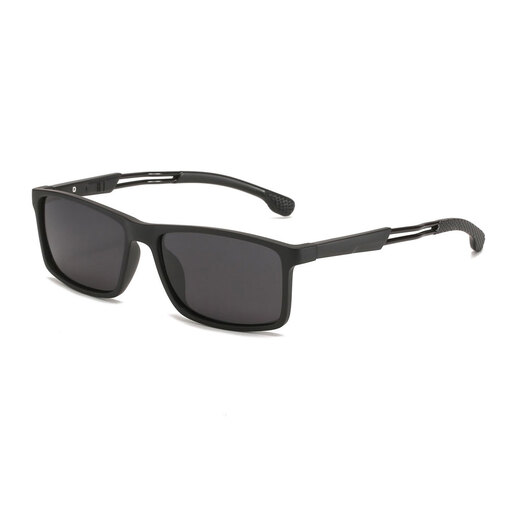 Gafas De Sol Sexton | Licht