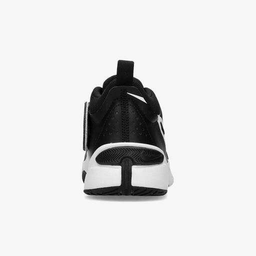  Nike Team Hustle
