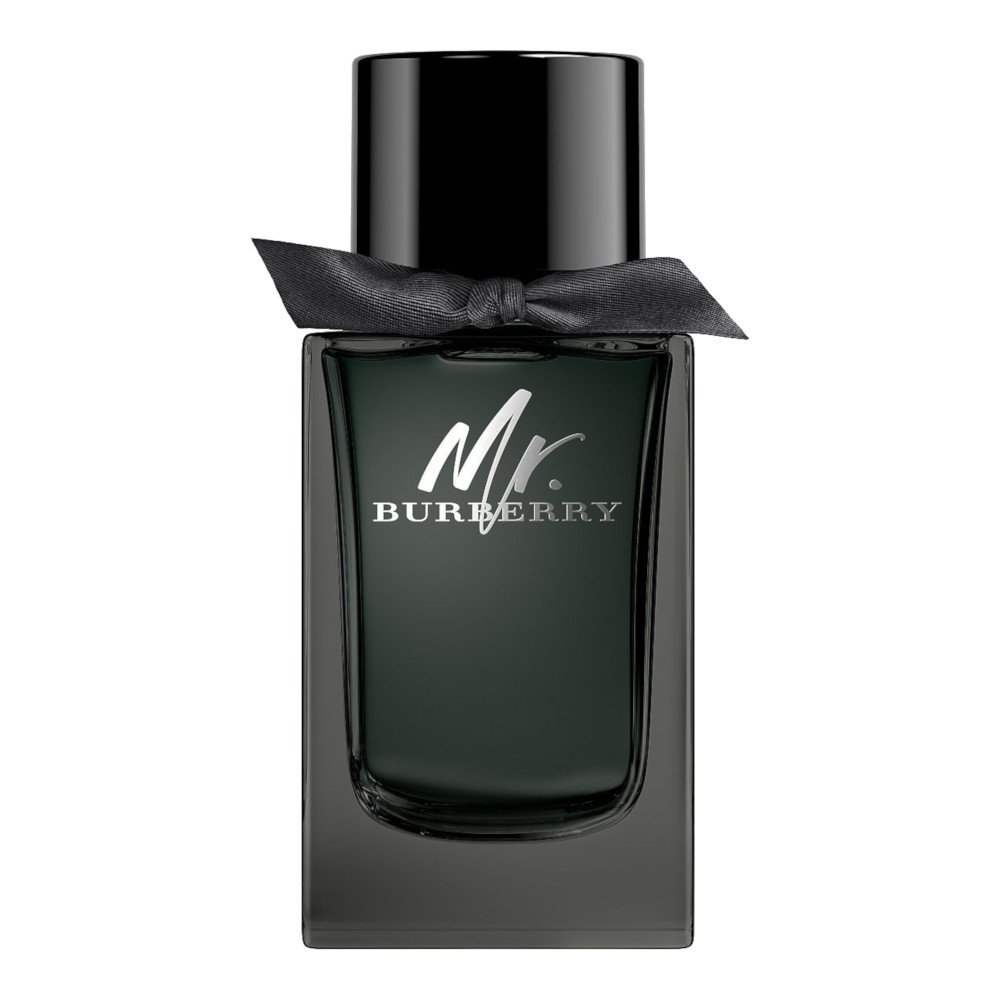 Burberry Gospodin Burberry