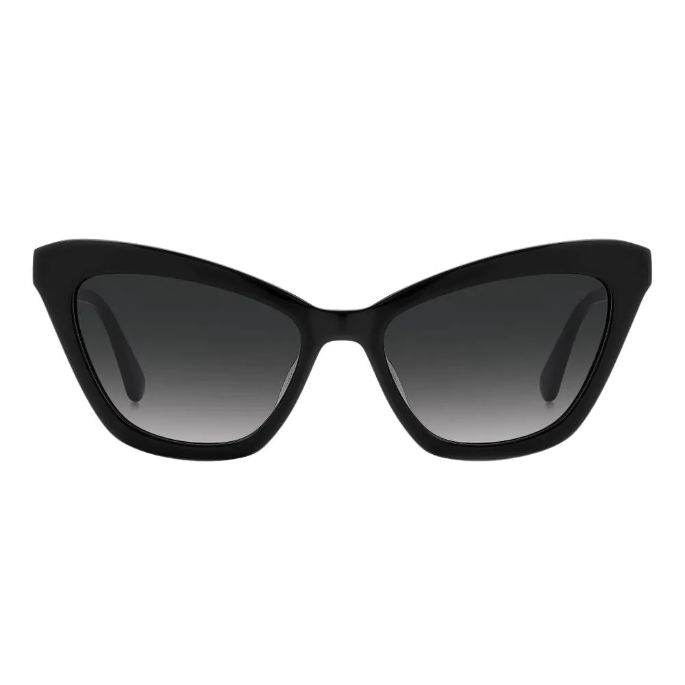Kate Spade Okulary Przeciwsłoneczne AMELIE/G/S 206090807549O