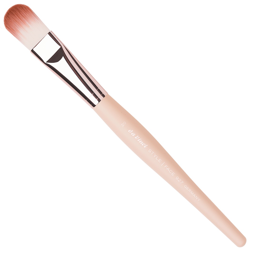 Da Vinci -meikkivoidesivellin – 1 kpl