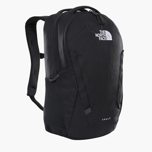 The North Face Vault
