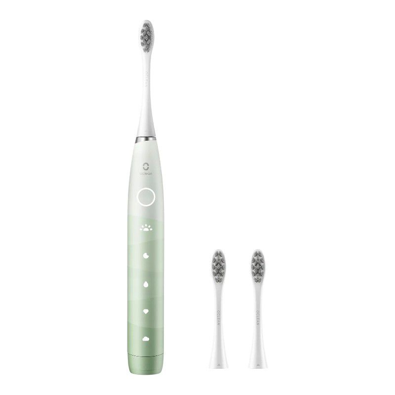 Oclean Flow S