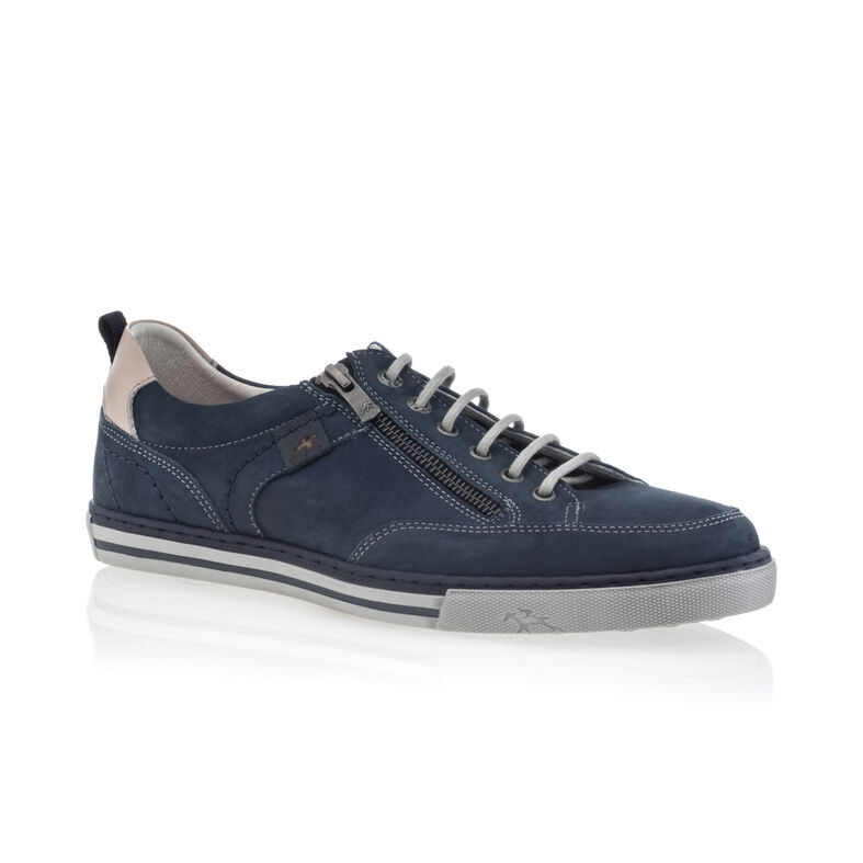 Корпе / патике Homme Bleu