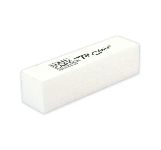 Top Choice blok polerski 70143