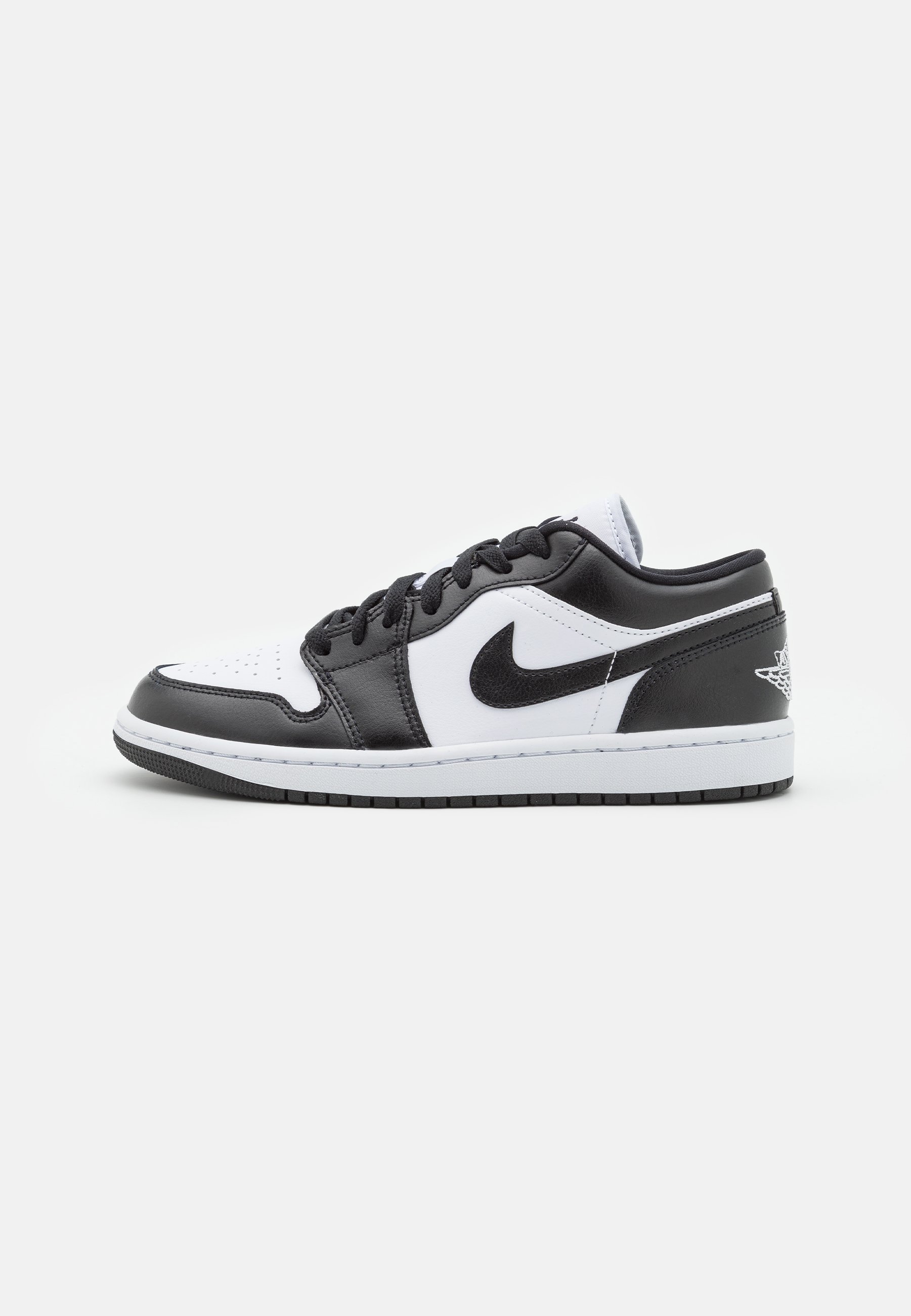 Scarpe da ginnastica basse Jordan