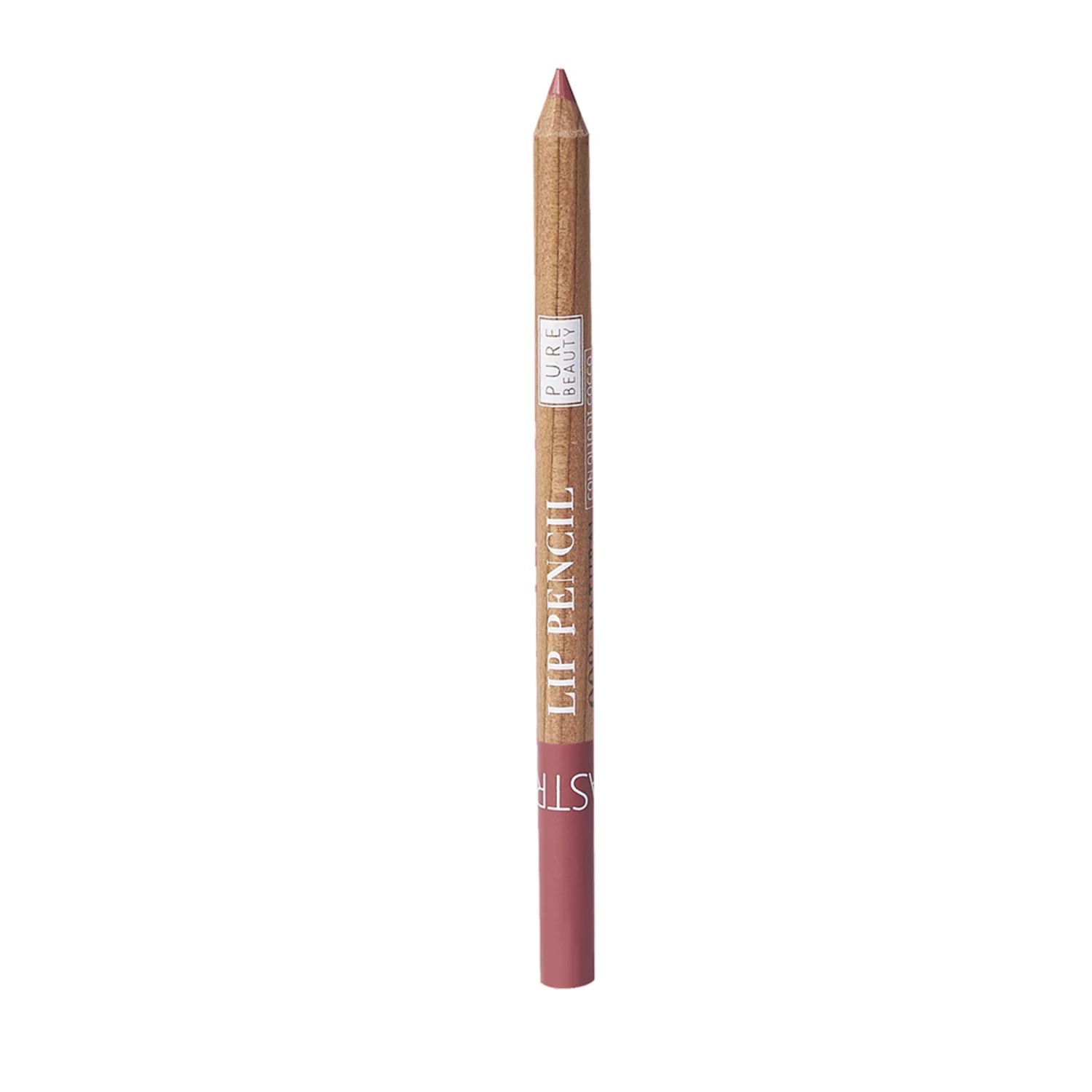 Labbra PURE BEAUTY LIP PENCIL - Matita labbra