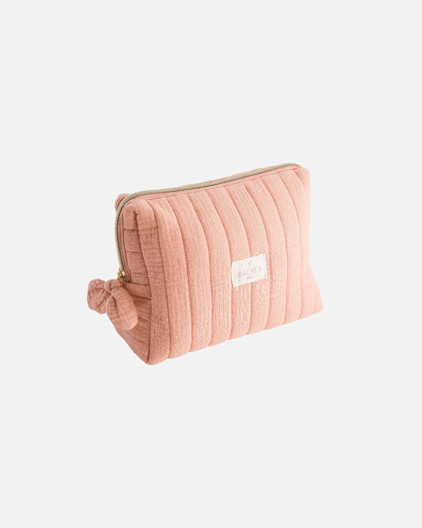 Bachca Trousse de toilette 24 x 18 x 10 cm