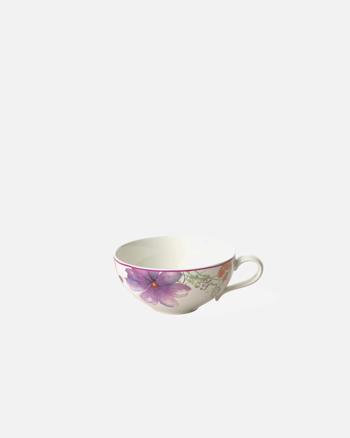 Villeroy & Boch Čaša Mariefleur - 1 kom