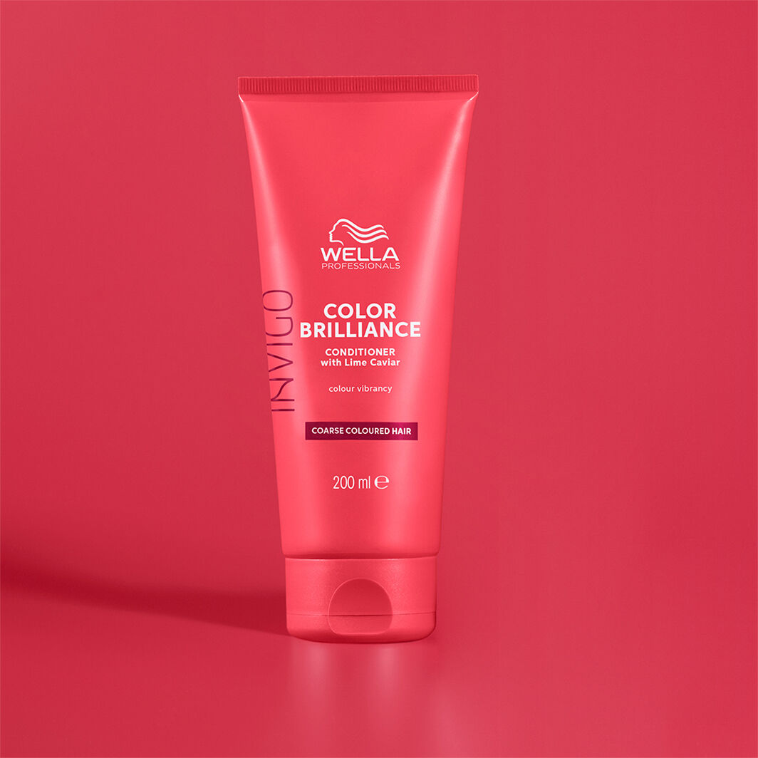 Wella Professionals Invigo Color Brilliance