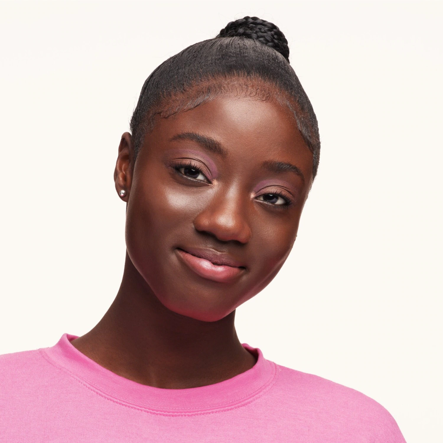 Essence TINTED kiss hydrating