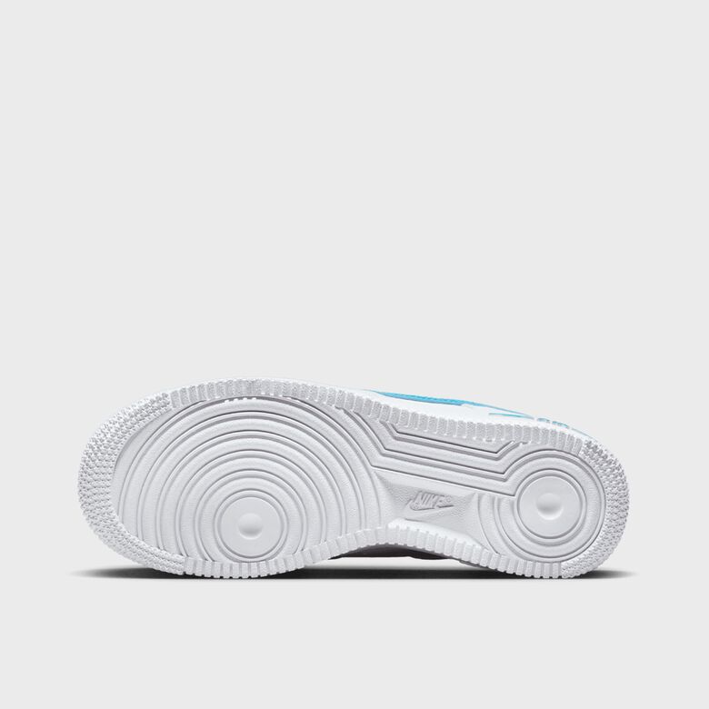 Force aérienne 1 (GS)