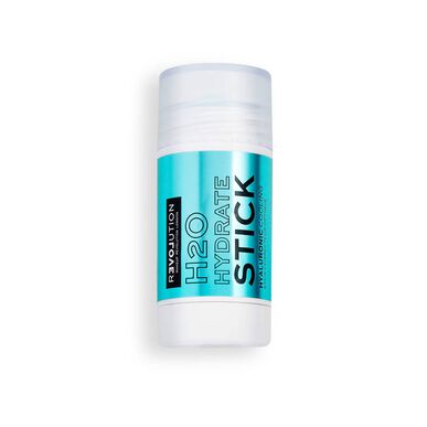 Relove hidratáló stift alapozó H2O Hydrate 5.5g 5.5g