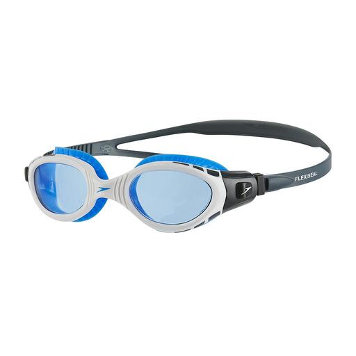  Ochelari de înot Future Biofuse Flexiseal Speedo