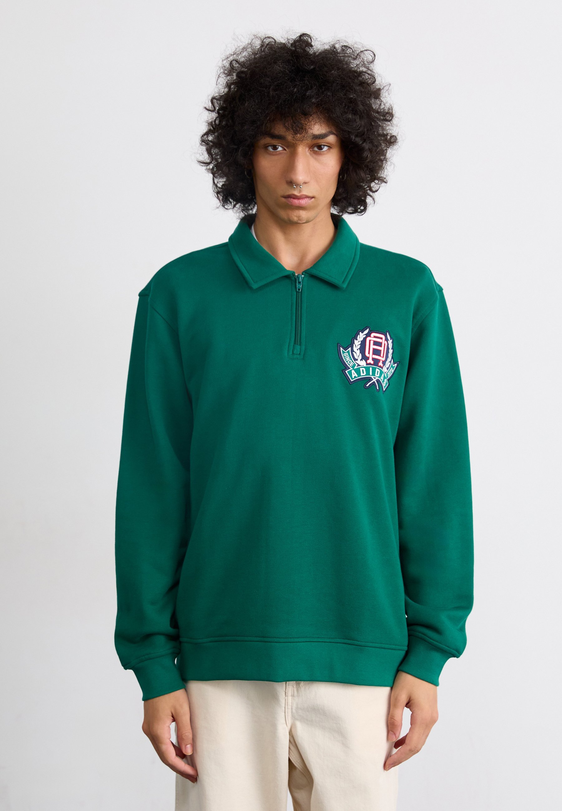 adidas Originals Sweatshirts